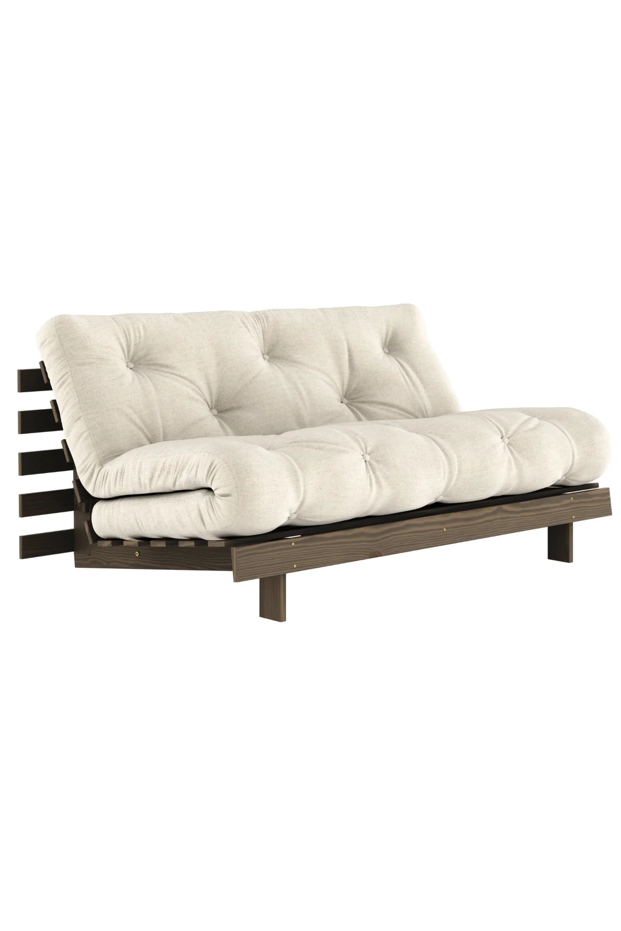 Roots 160 Sofa Bed - THAT COOL LIVING