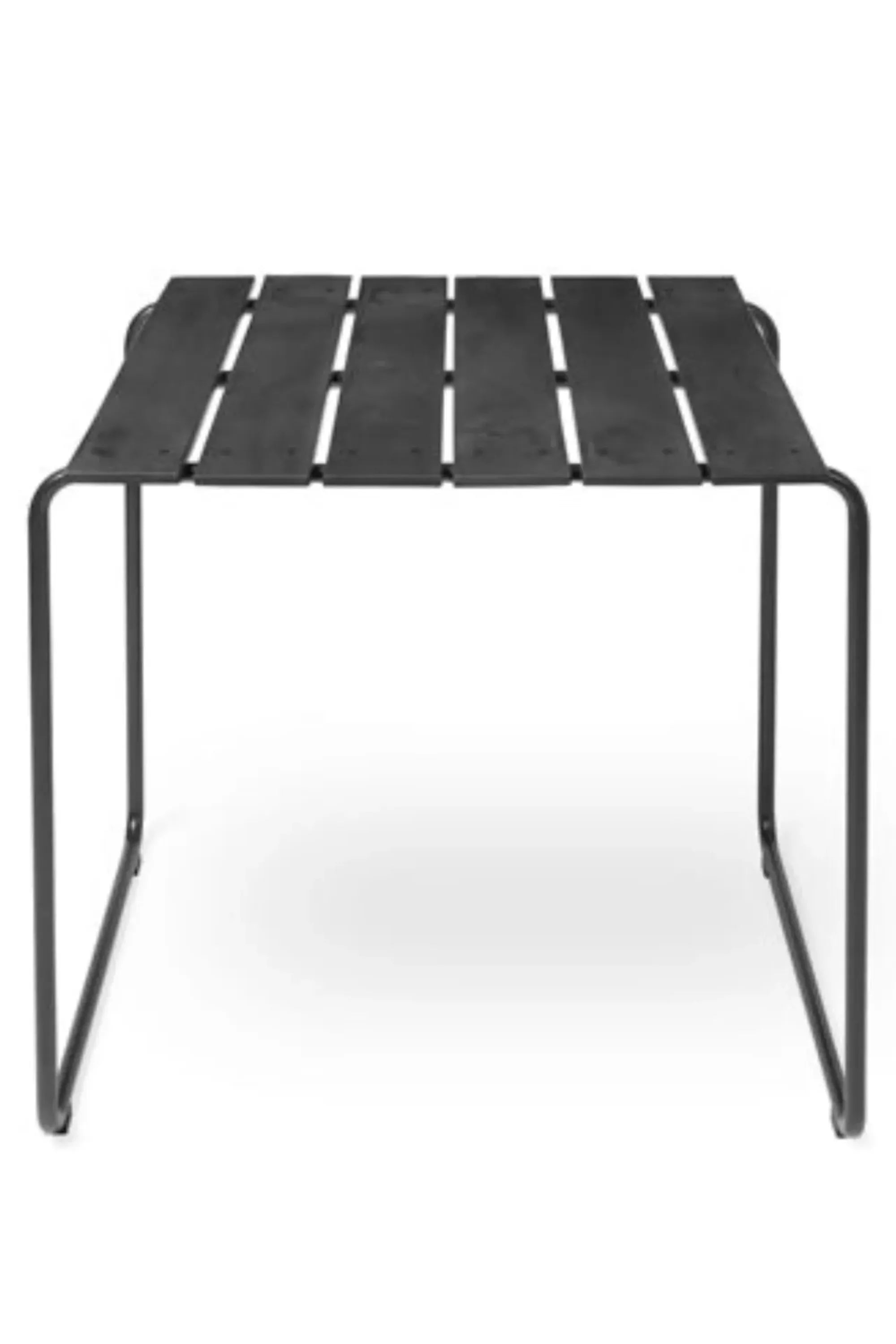 Ocean Table