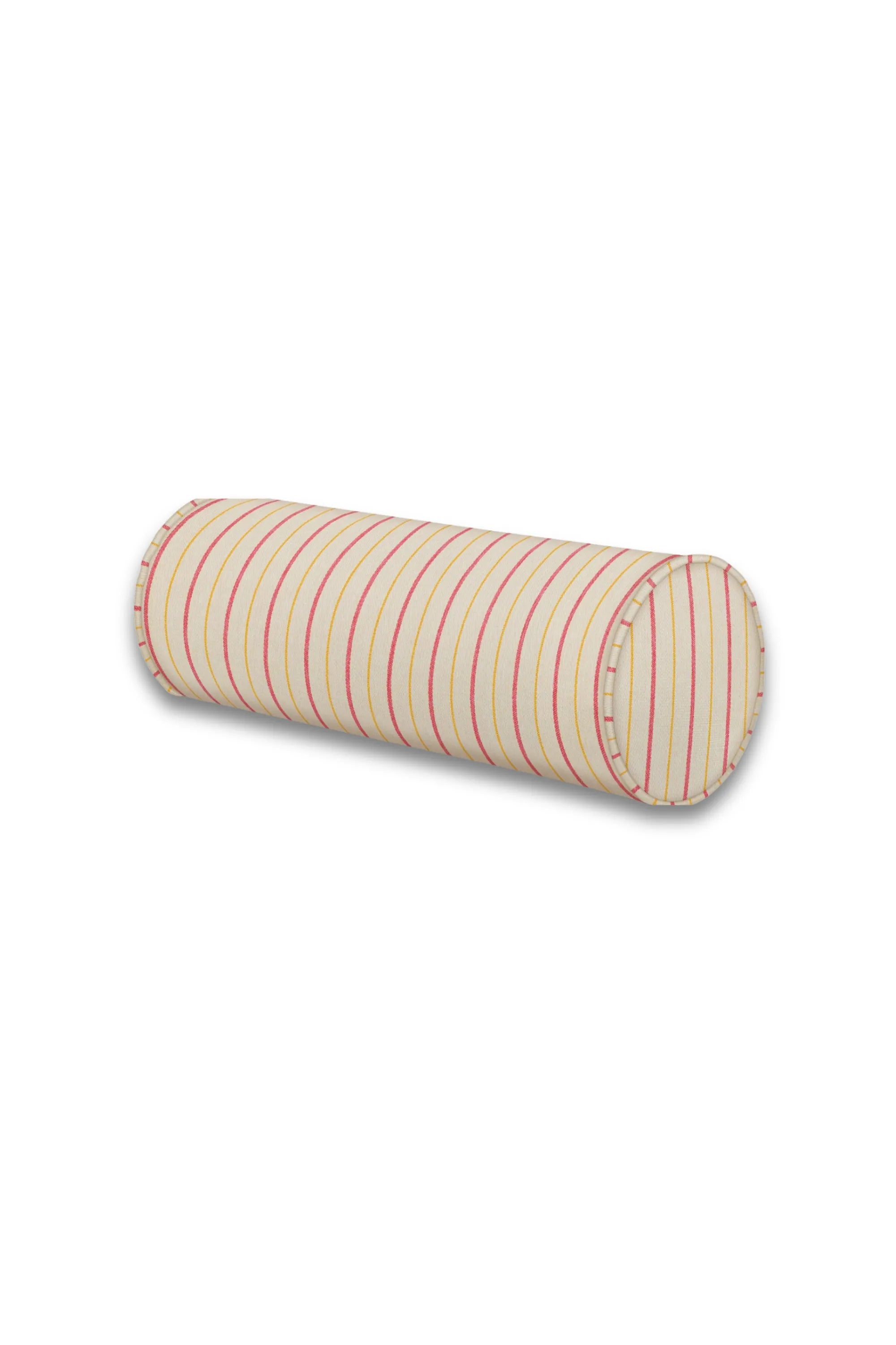 Sara Bolster Pillow