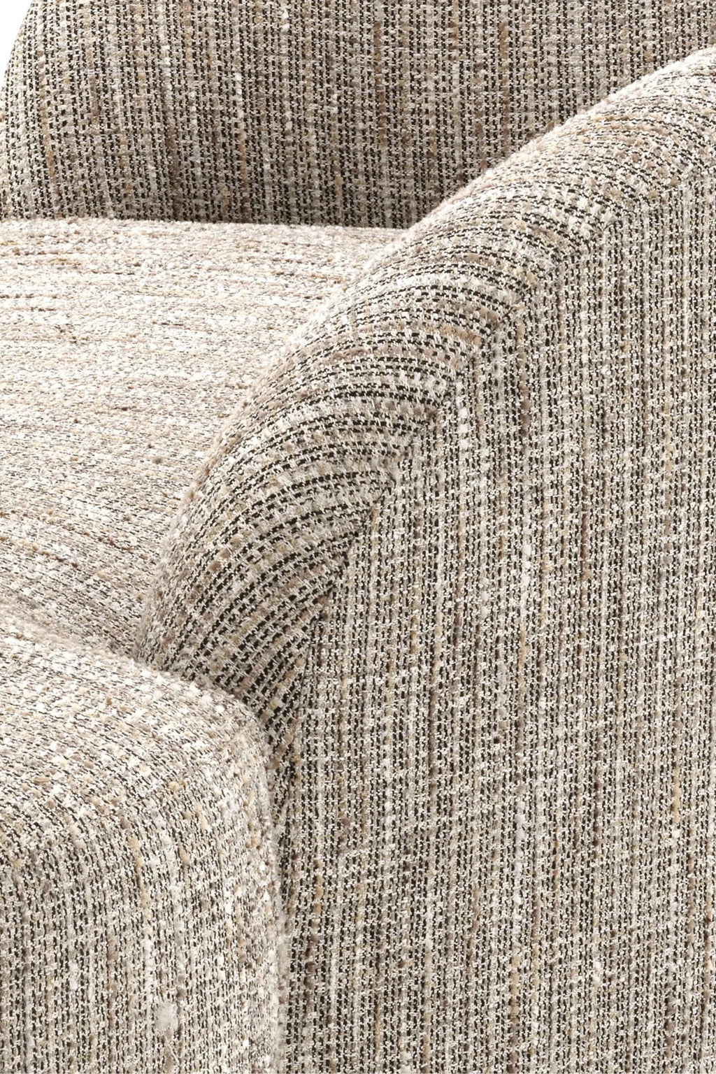 Bernd Sofa - THAT COOL LIVING