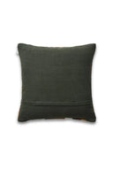 Sagar Boucle Throw Pillow