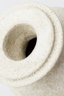 Hydria Vase - THAT COOL LIVING
