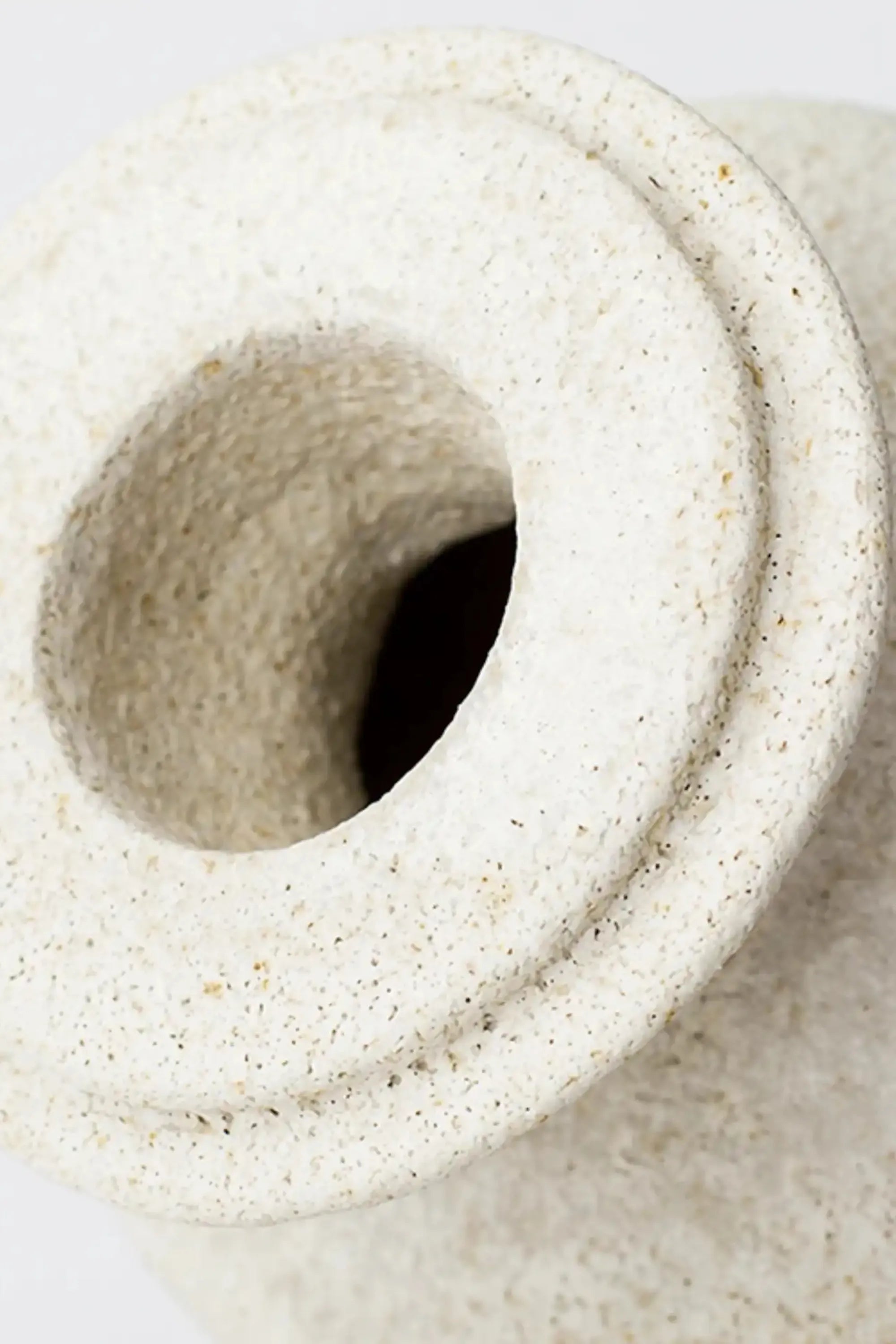 Hydria Vase