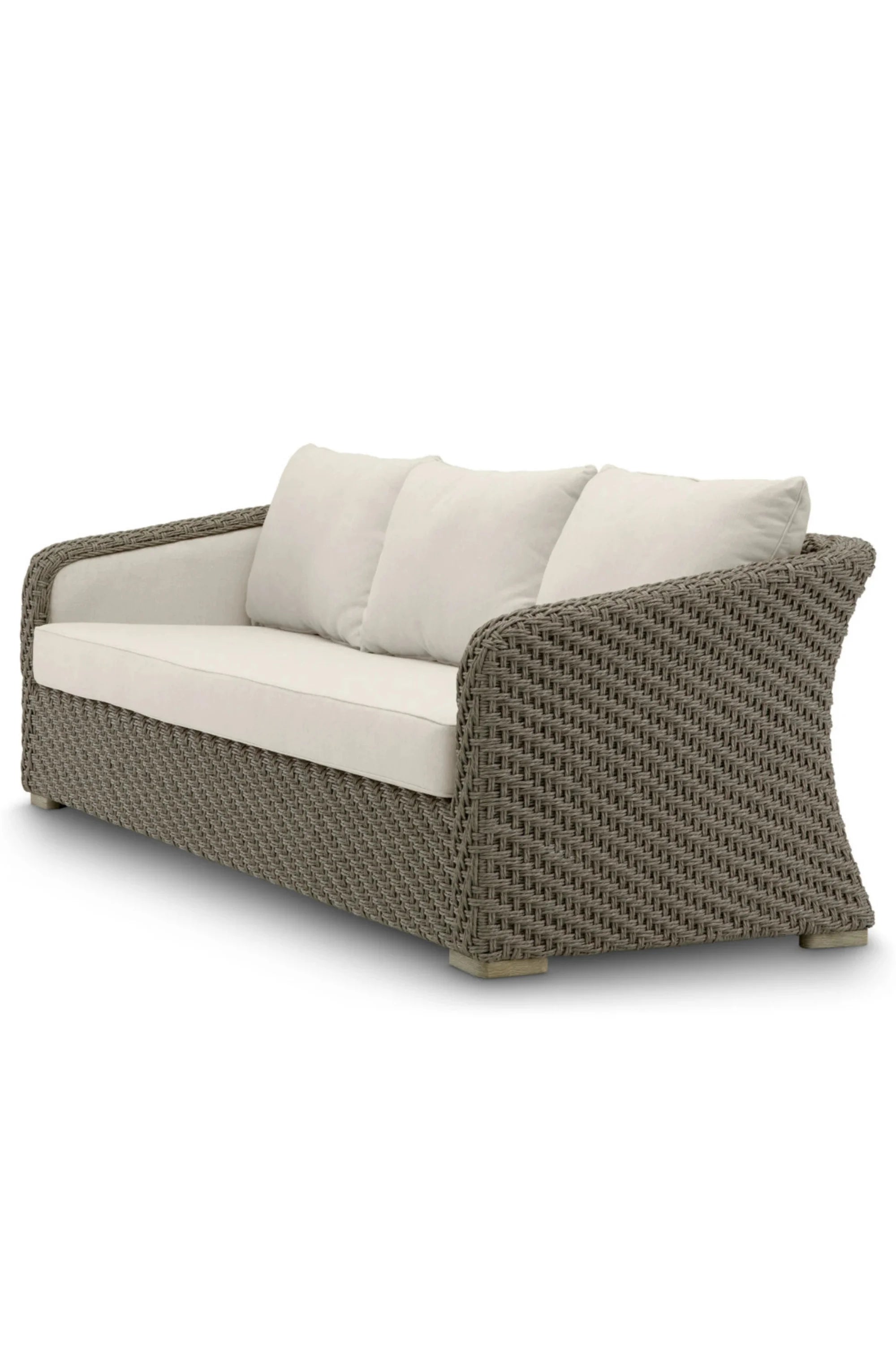 Bryson Outdoor Sofa - THAT COOL LIVING