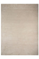RePeat Rug - THAT COOL LIVING