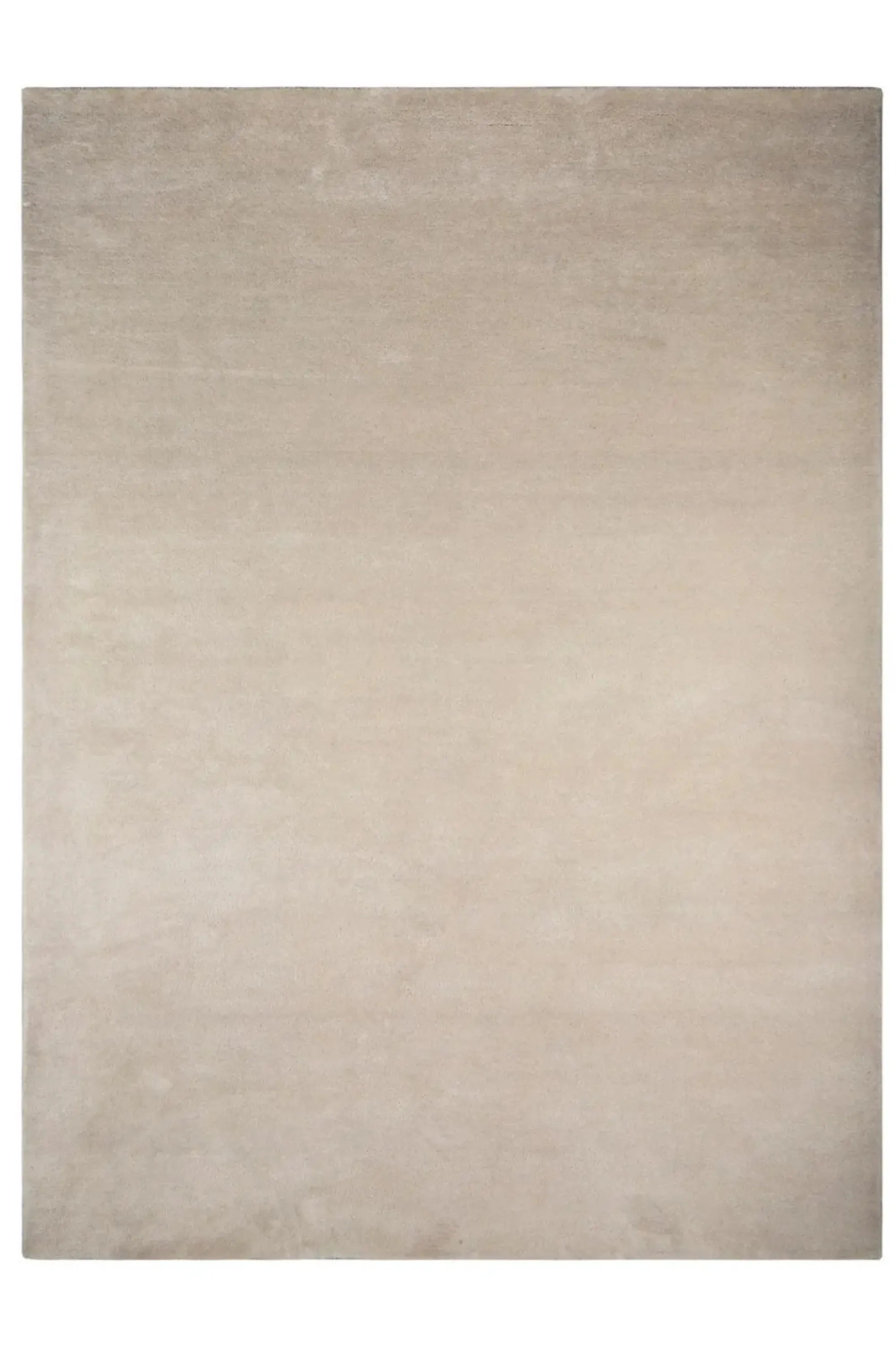 RePeat Rug