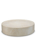 Joshua Outdoor Coffee Table - Large - THAT COOL LIVING