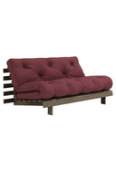Roots 160 Sofa Bed - THAT COOL LIVING