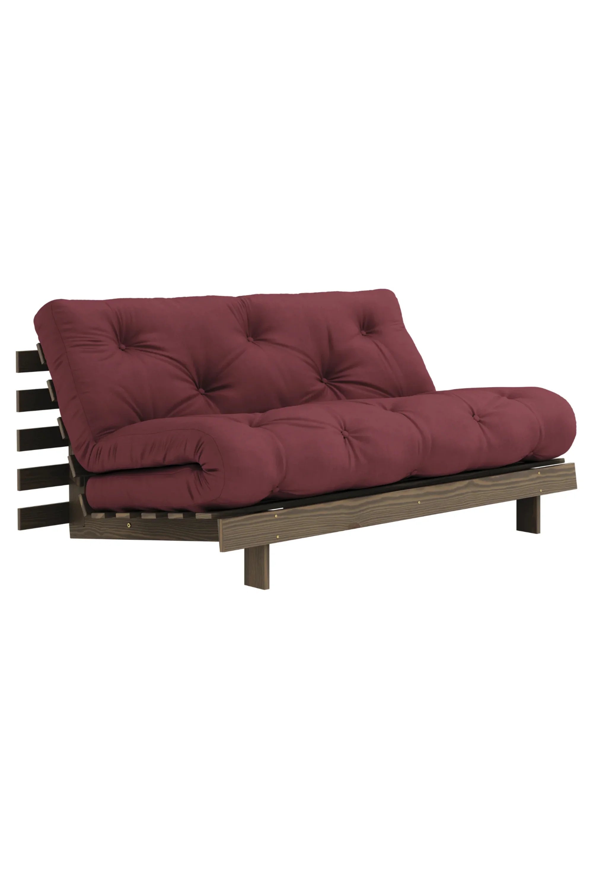 Roots 160 Sofa Bed - THAT COOL LIVING