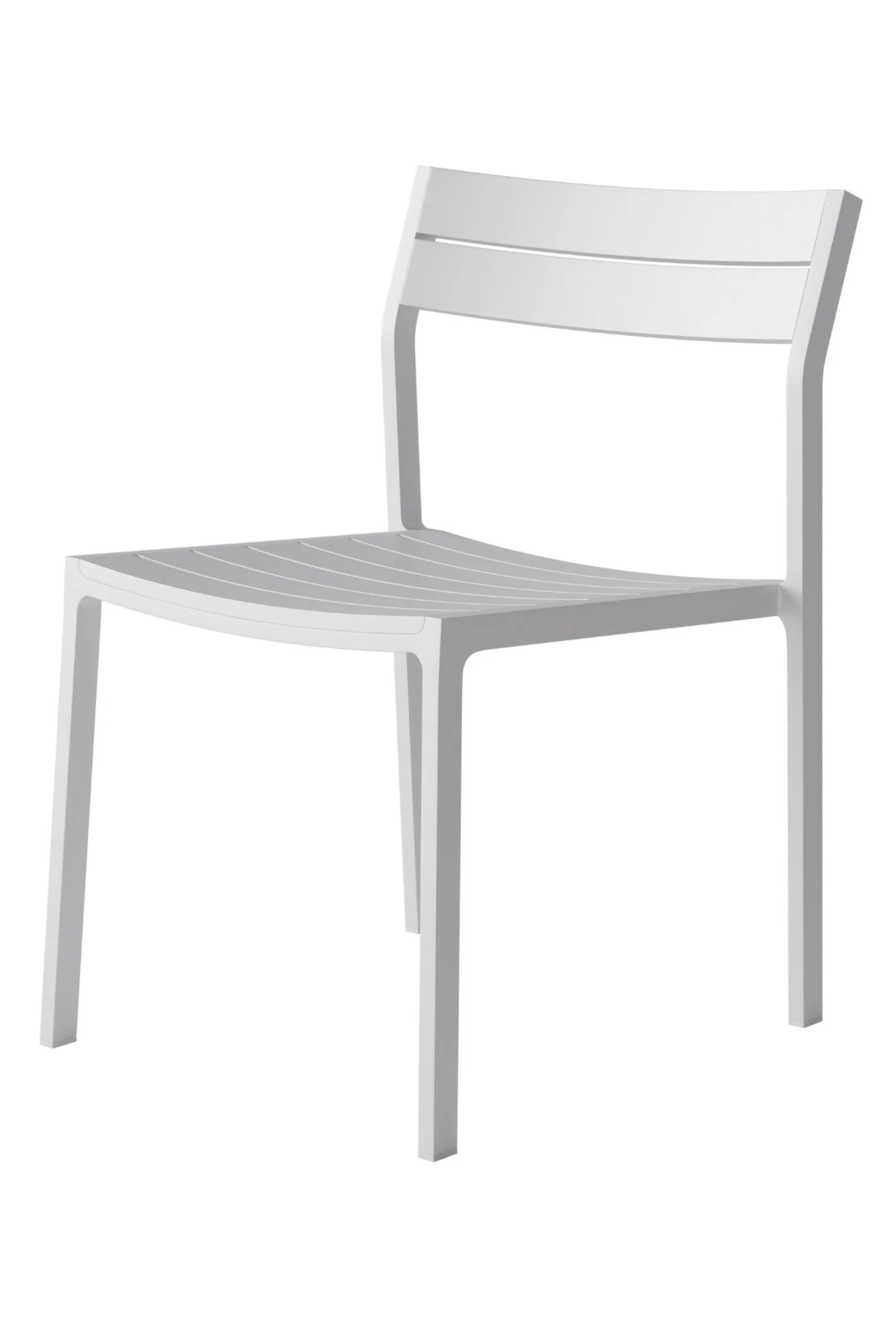 Eos Side Chair - THAT COOL LIVING