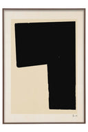 Black Object 02 - THAT COOL LIVING