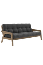 Grab Sofa Bed - THAT COOL LIVING