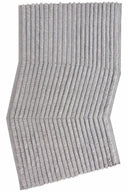 Lines Rug - THAT COOL LIVING