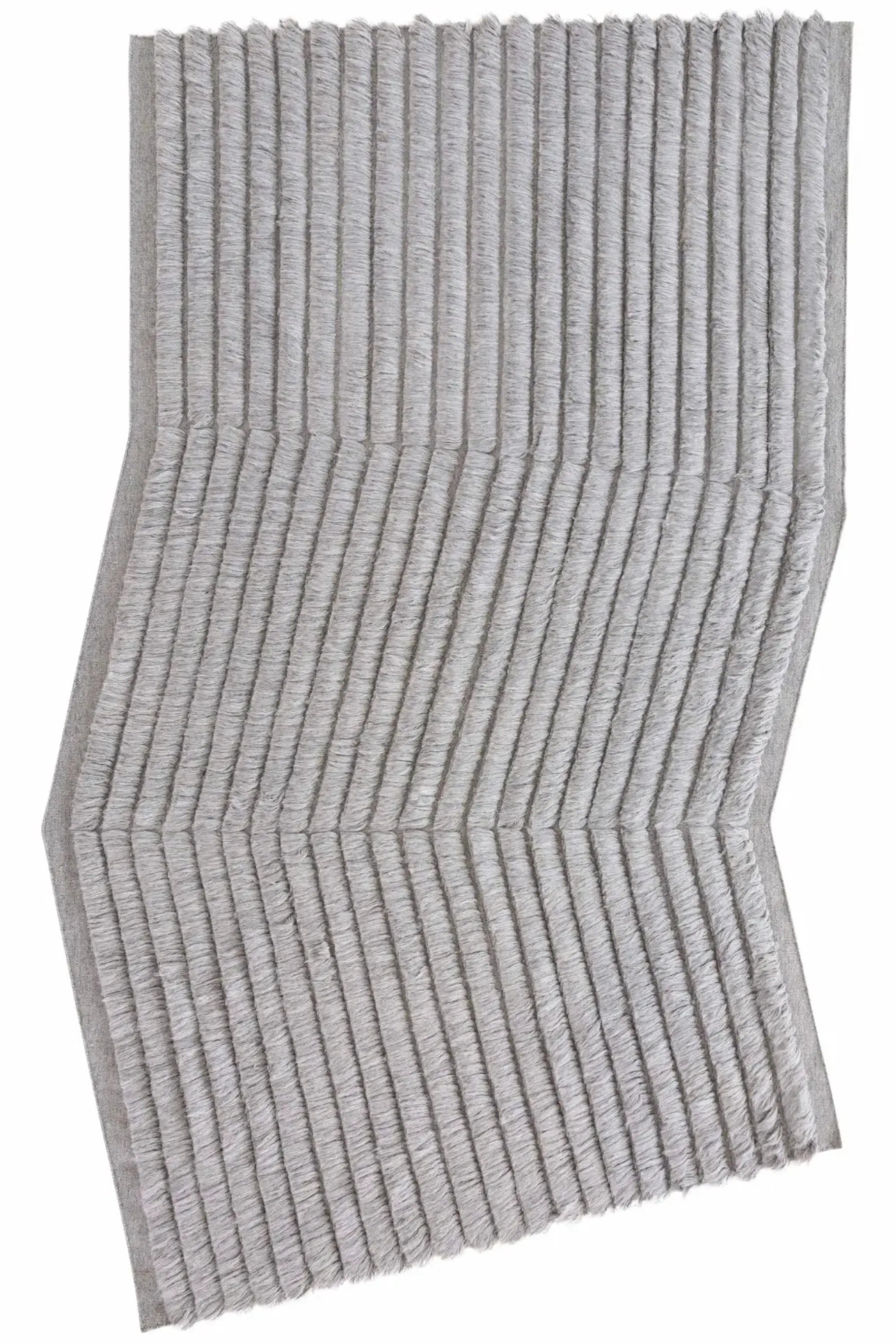 Lines Rug - THAT COOL LIVING