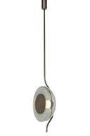Pendulum Pendant Lamp - THAT COOL LIVING