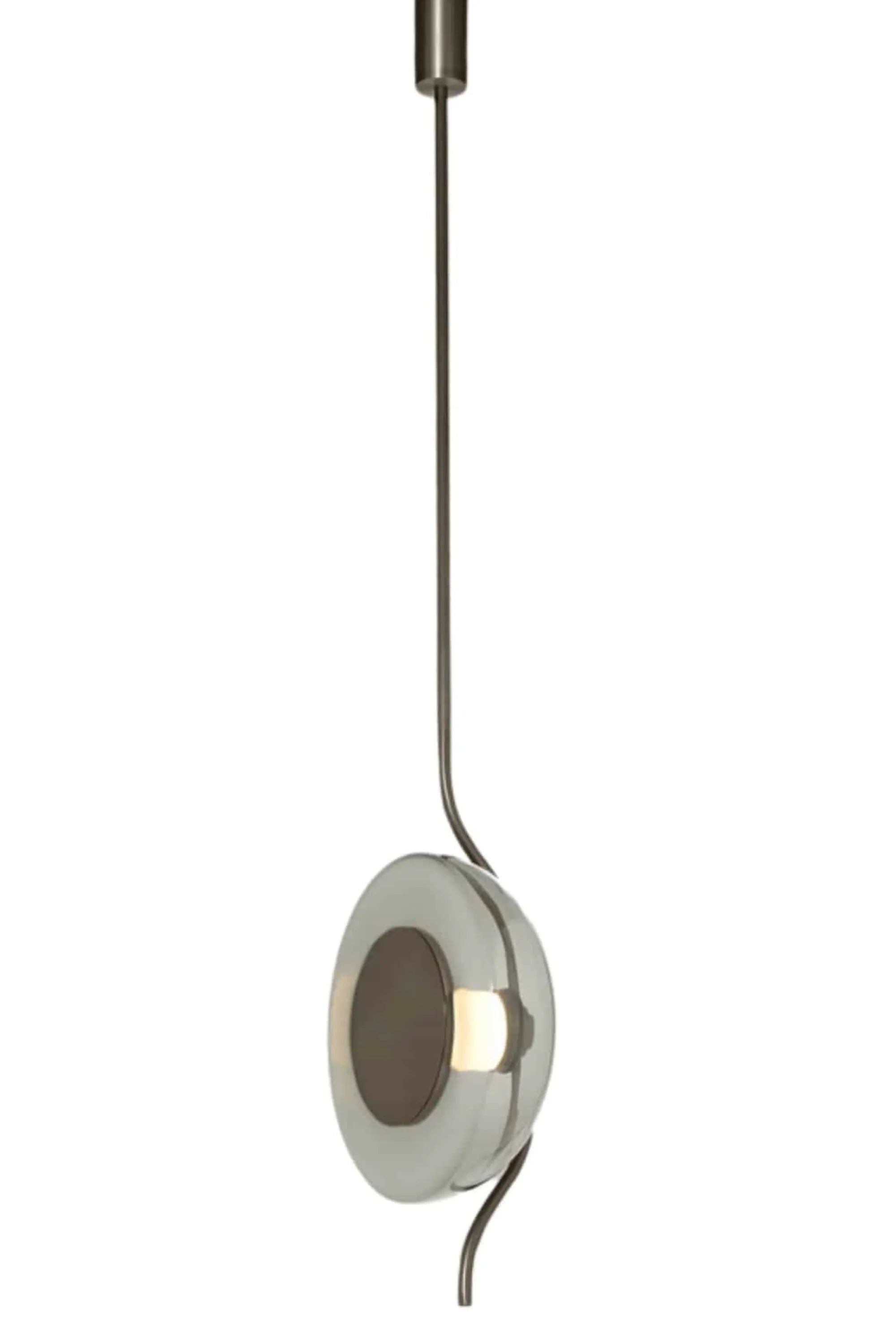 Pendulum Pendant Lamp - THAT COOL LIVING