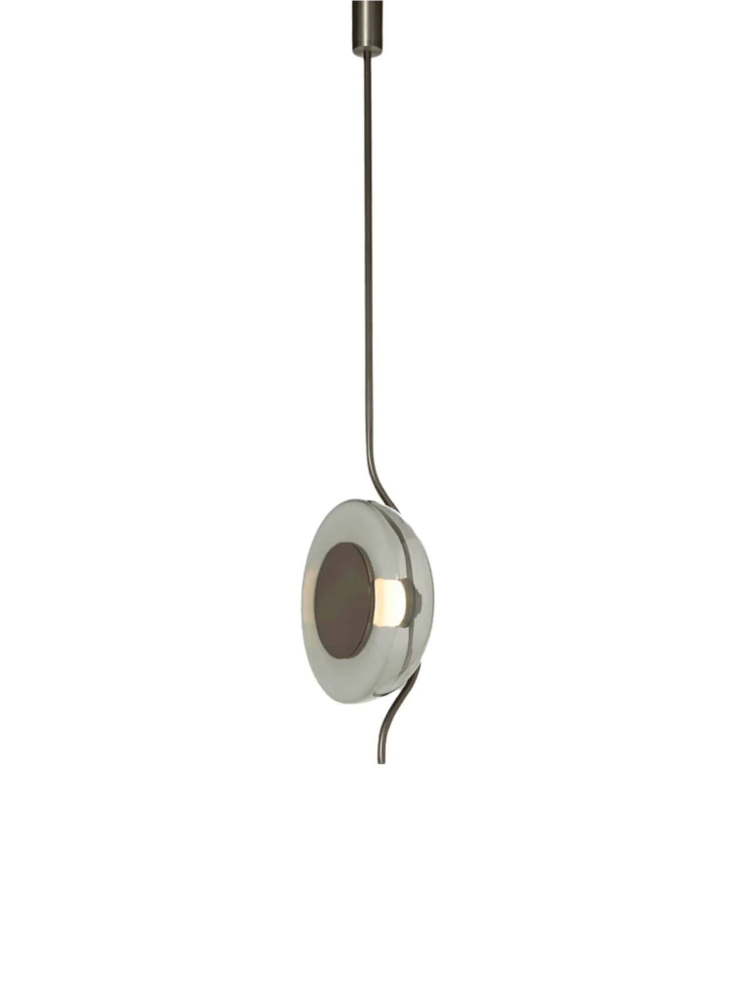 Pendulum Pendant Lamp by CTO Lighting - THAT COOL LIVING