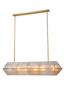 Ferrucci Chandelier - THAT COOL LIVING