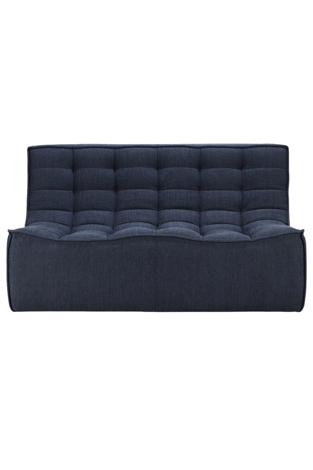 N701 Modular Sofa - THAT COOL LIVING