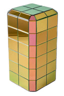 Pixel Pillar - THAT COOL LIVING