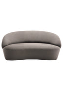 Naïve 2-seater Sofa - THAT COOL LIVING
