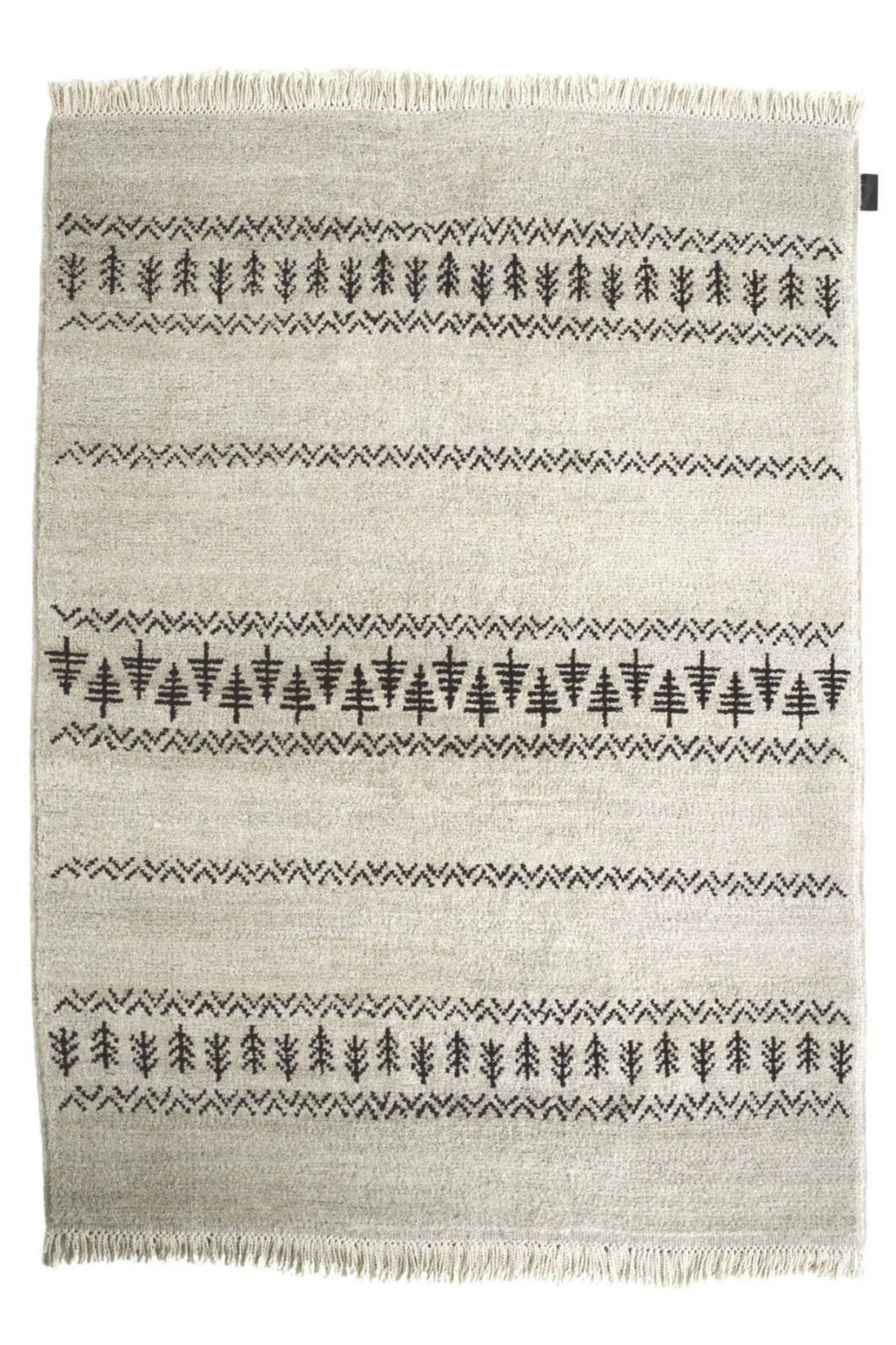 Retki Rug - THAT COOL LIVING