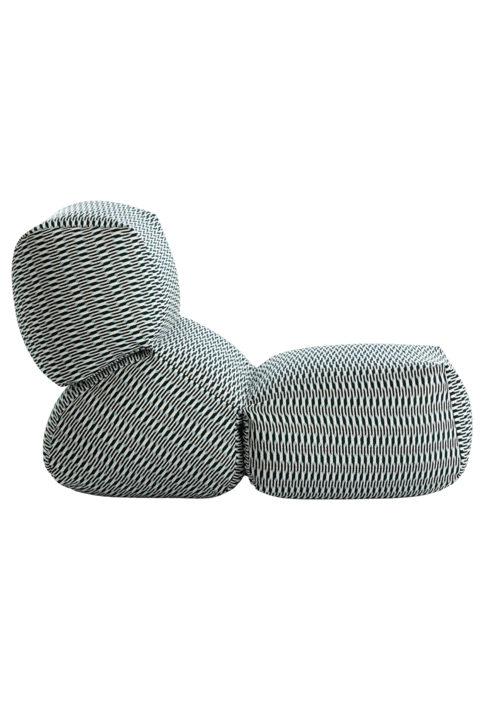 Grapy Outdoor Lounge - THAT COOL LIVING