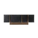 Domino Storage Unit - THAT COOL LIVING