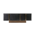 Domino Storage Unit - THAT COOL LIVING