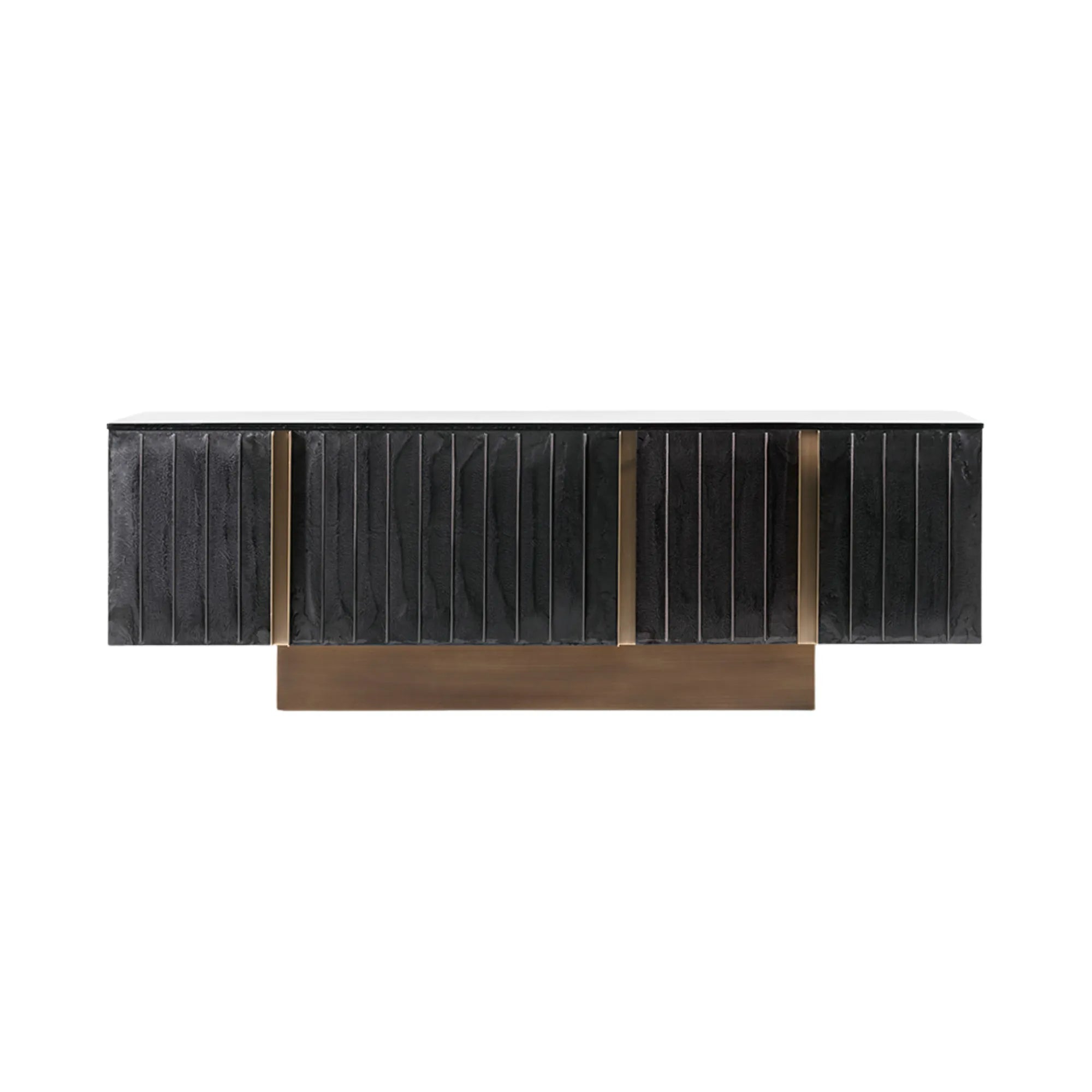 Domino Storage Unit - THAT COOL LIVING