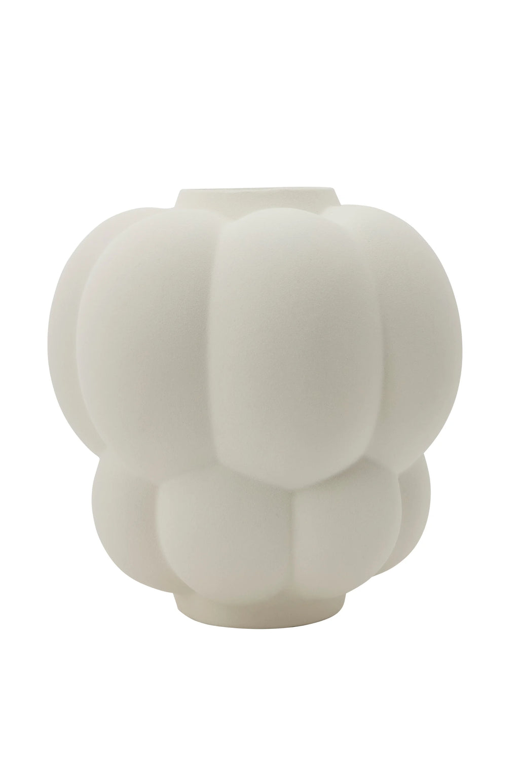 Uva Vase - THAT COOL LIVING