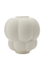 Uva Vase - THAT COOL LIVING