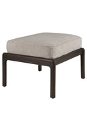 Jack Footstool - THAT COOL LIVING