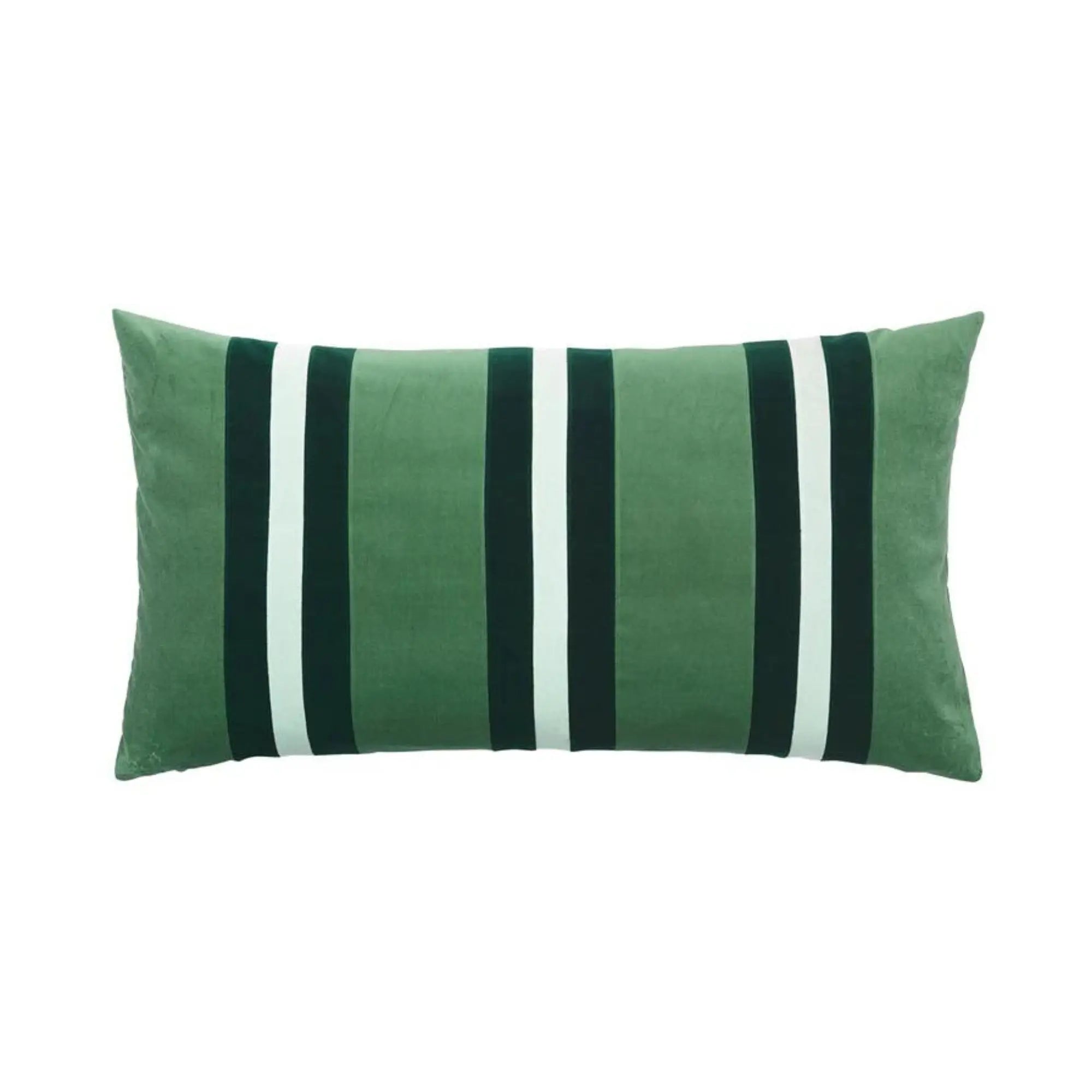  Mimi Cushion in a beautiful outdoor patio setting, perfect for al fresco relaxation