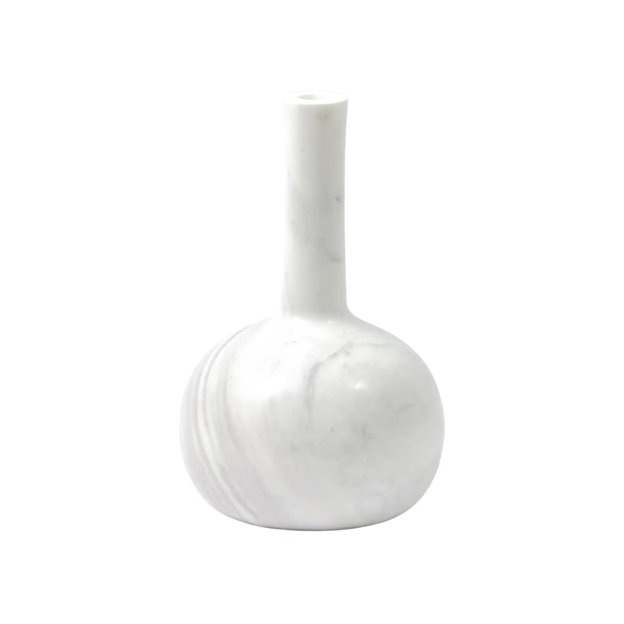 Heritage Bell Candle Holder - THAT COOL LIVING