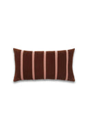 Pippa Throw Pillow