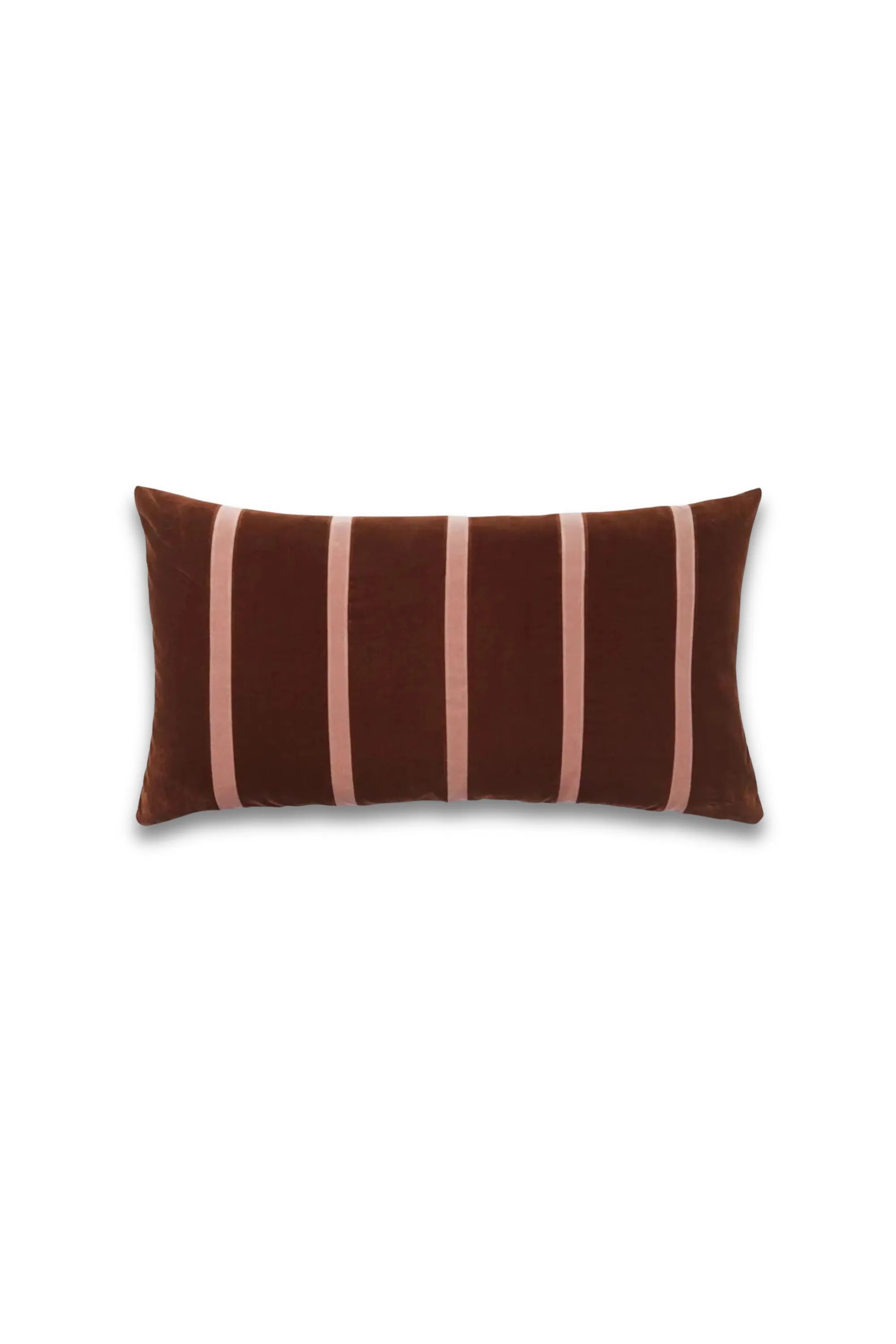 Pippa Throw Pillow