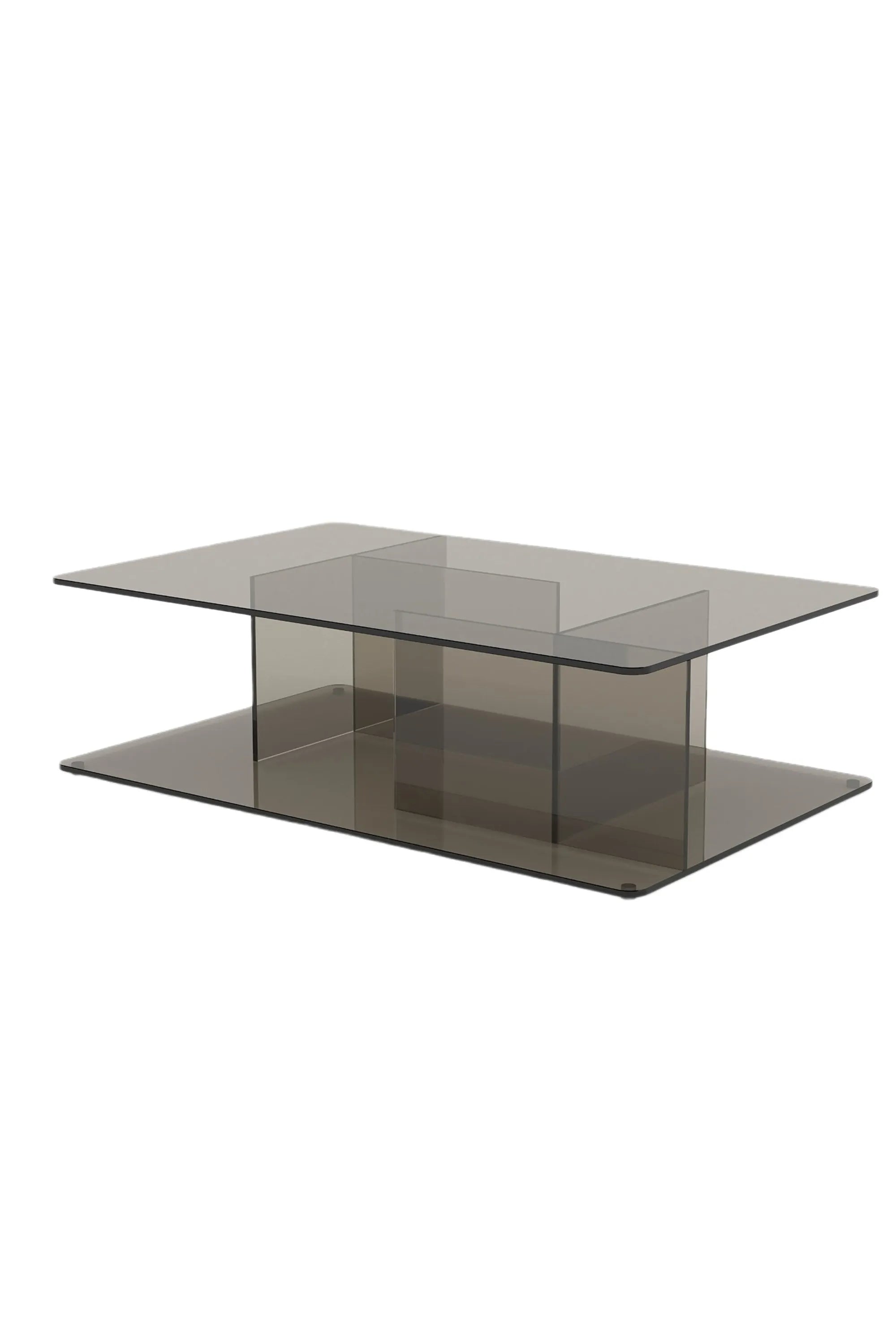Lucent Coffee Table - THAT COOL LIVING