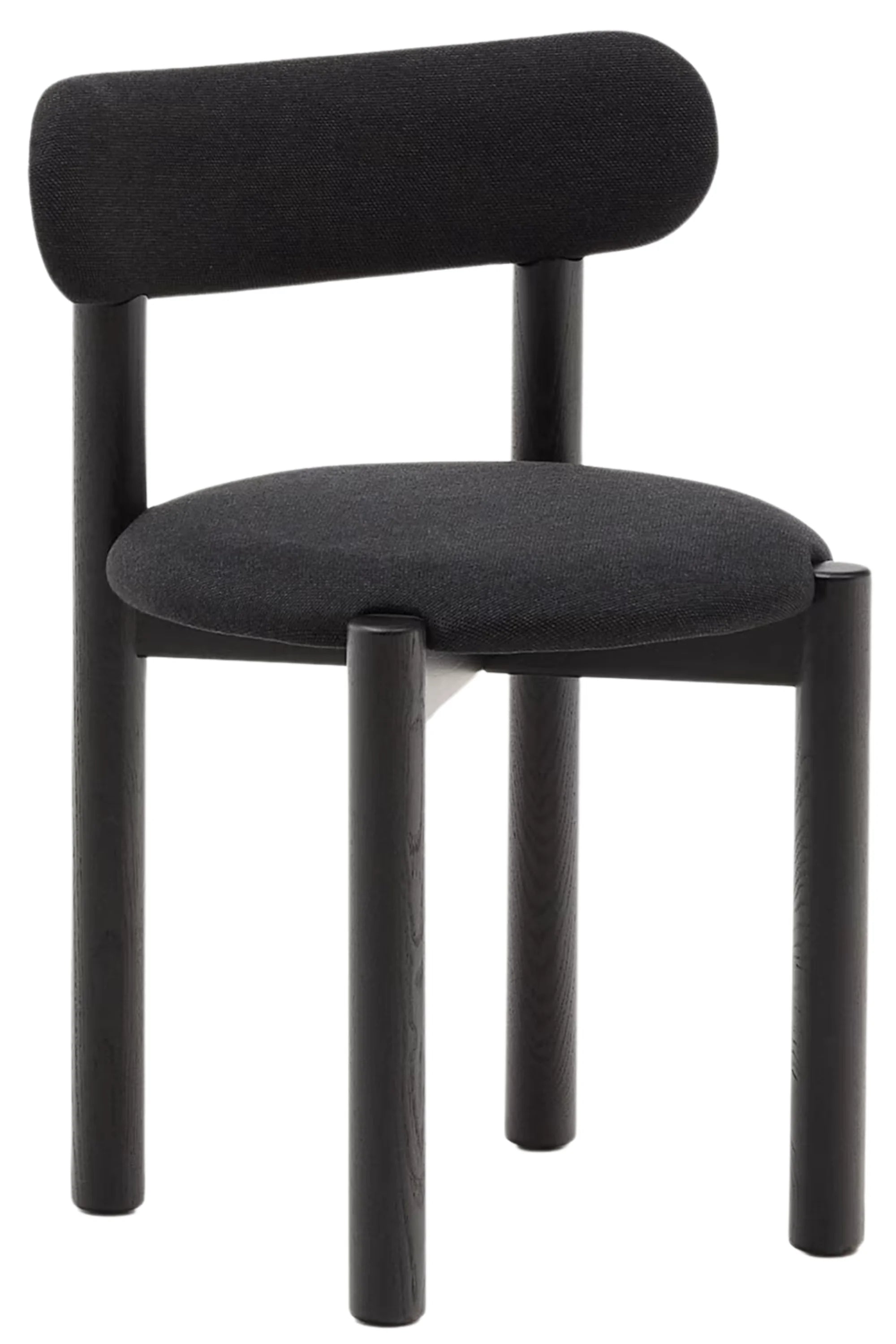 Riaza Chair - THAT COOL LIVING