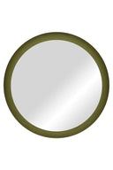 Allo Mirror - THAT COOL LIVING