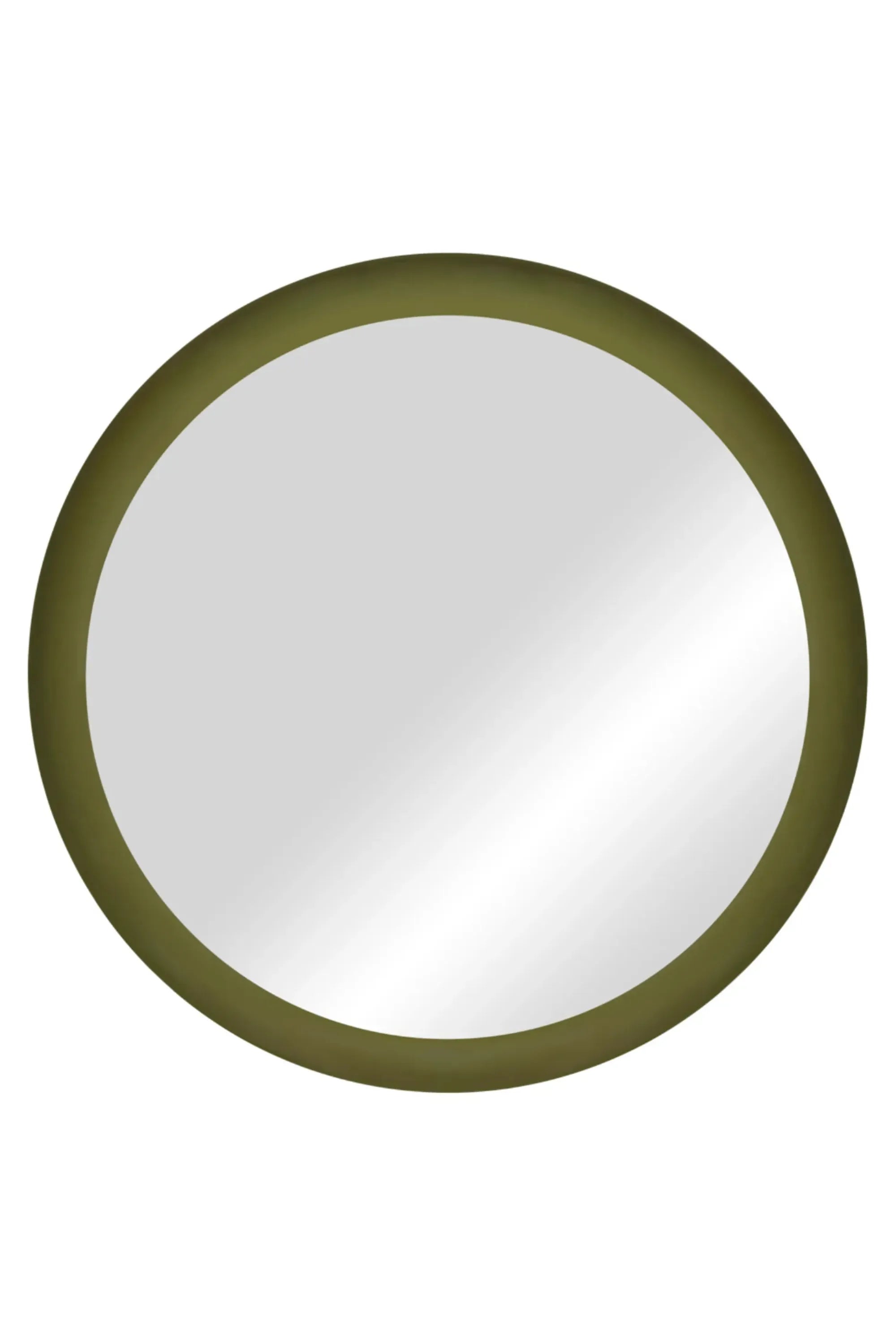 Allo Mirror - THAT COOL LIVING