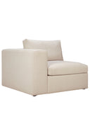 Mellow Modular Sofa - THAT COOL LIVING