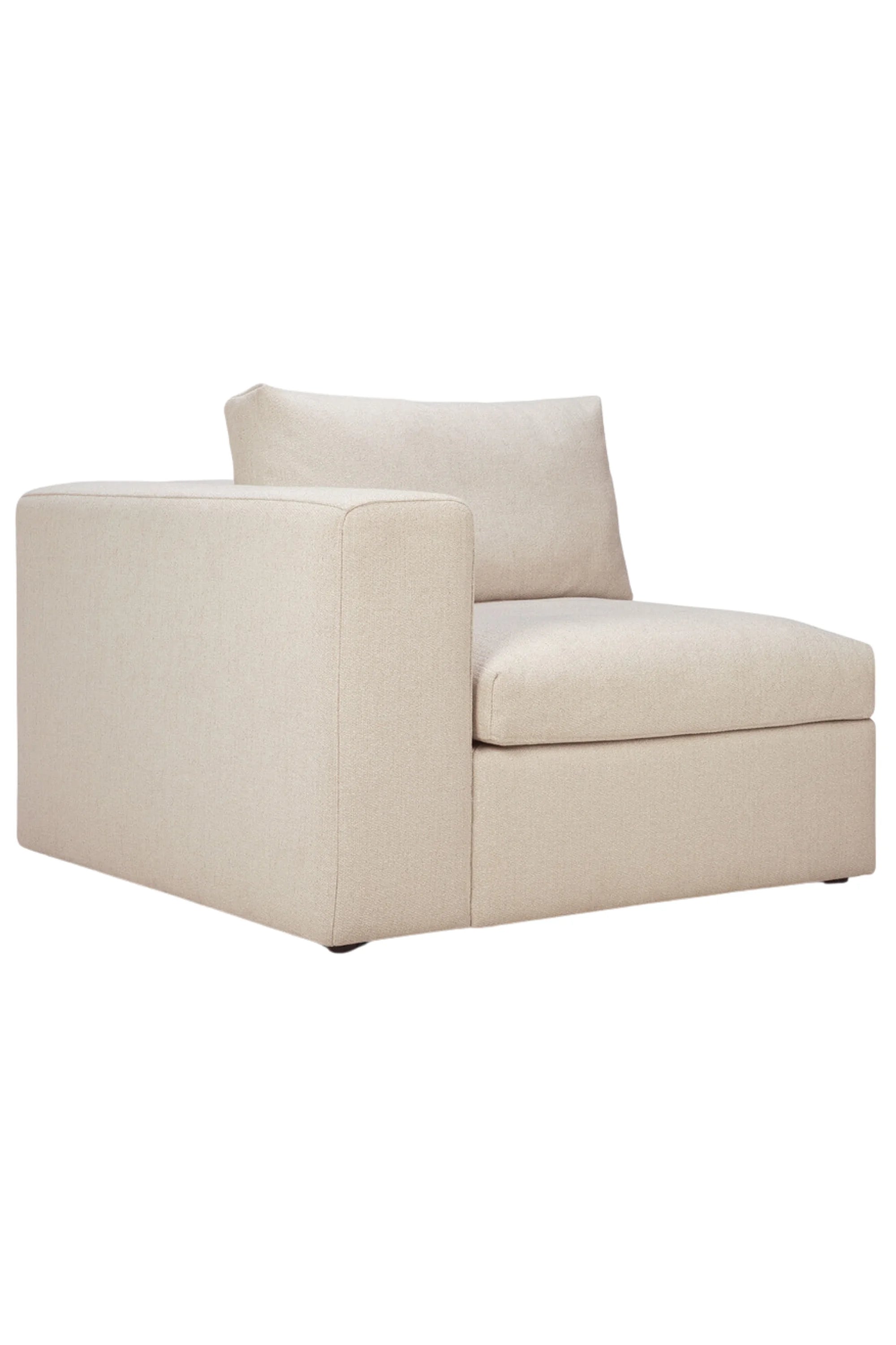 Mellow Modular Sofa - THAT COOL LIVING