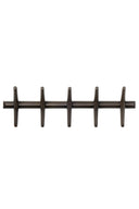 PI Wall Coat Rack - THAT COOL LIVING