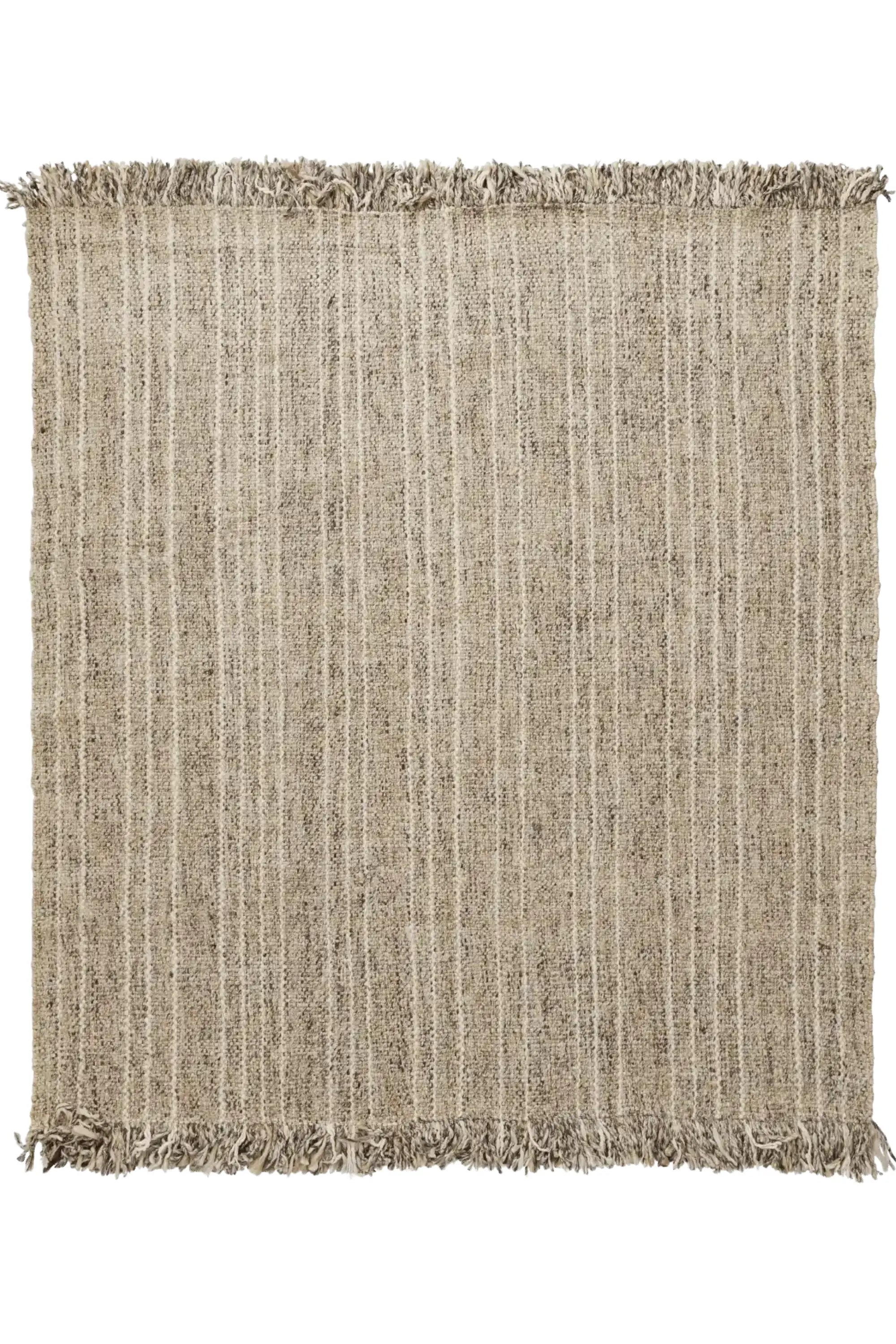 Rug No.20