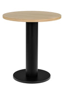 Sool Café Table - THAT COOL LIVING