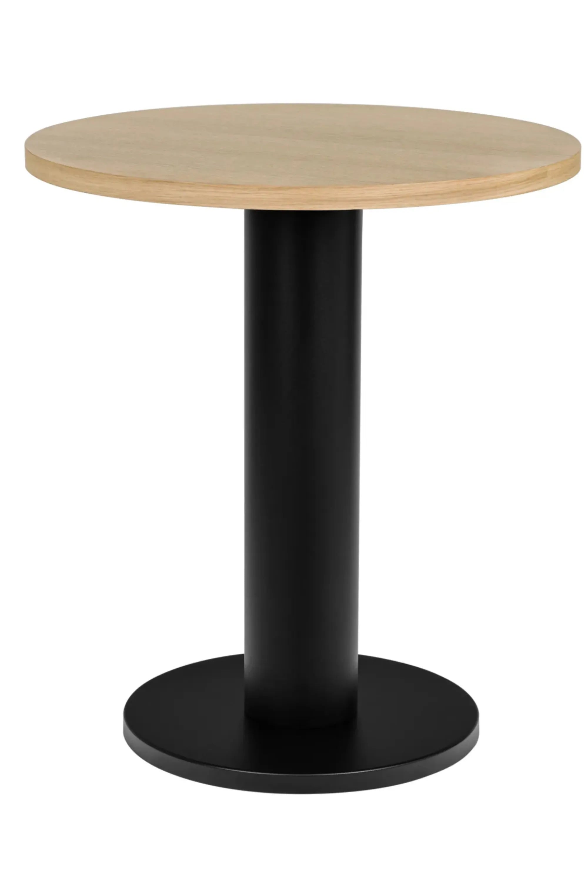 Sool Café Table - THAT COOL LIVING