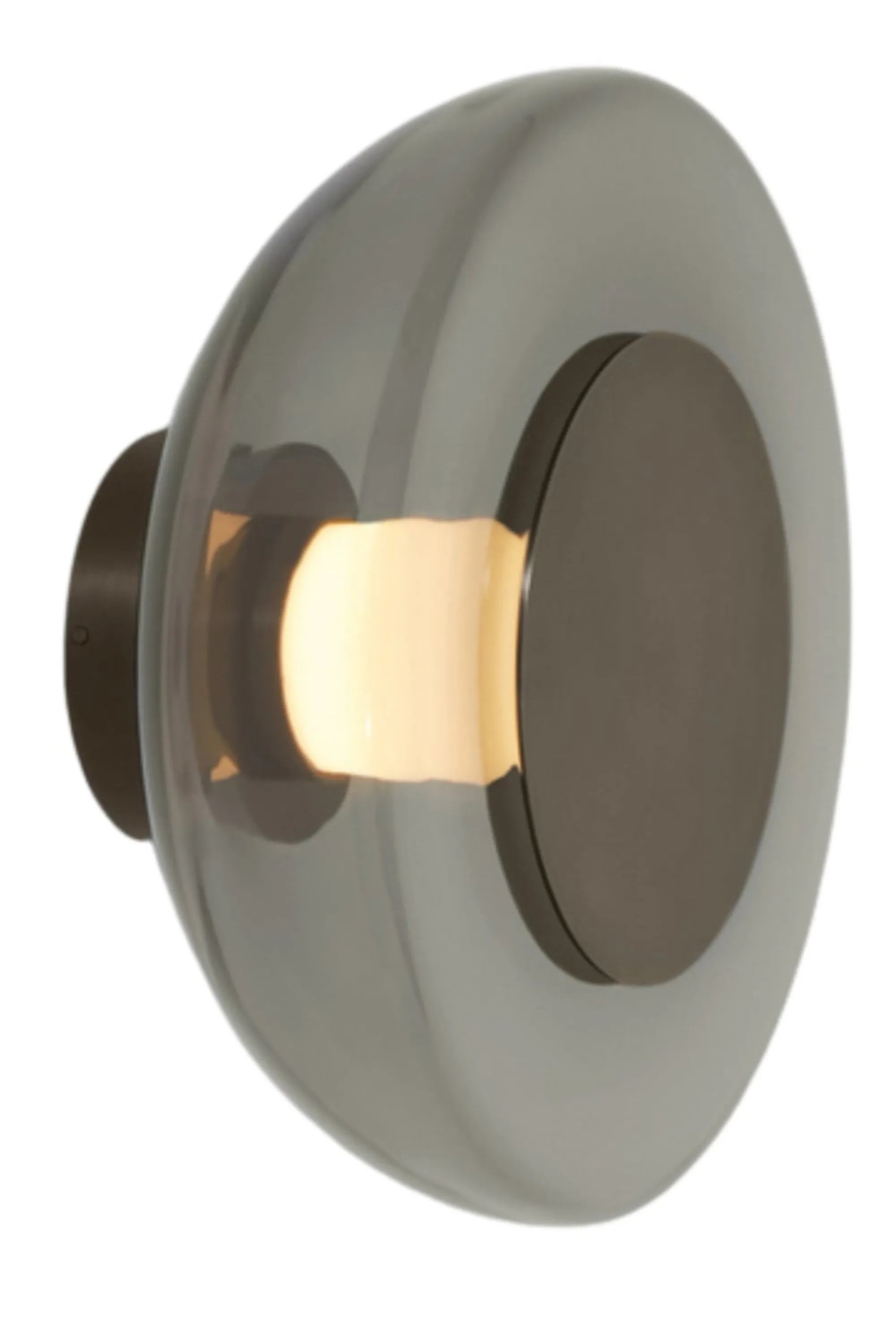 Pendulum Wall Lamp - THAT COOL LIVING