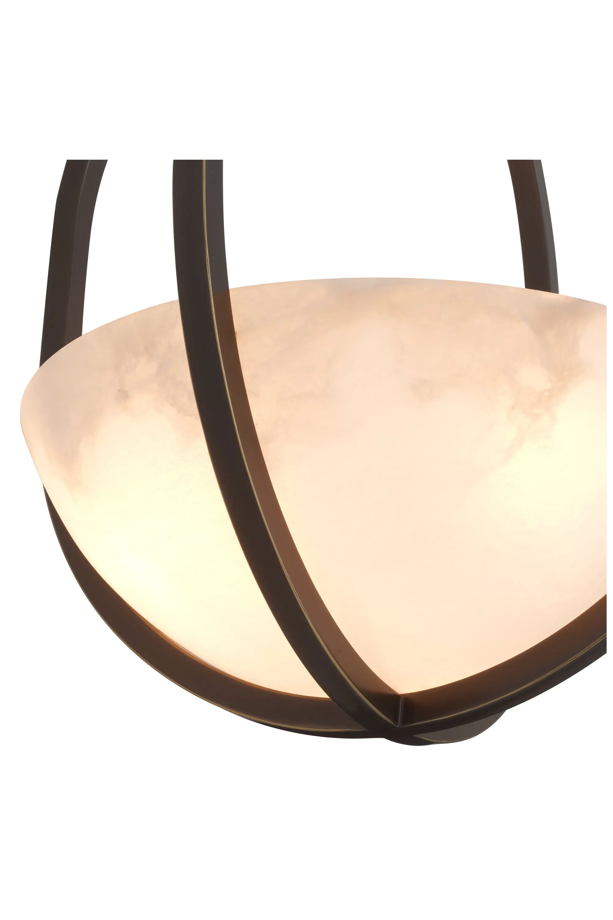 Scapa Chandelier