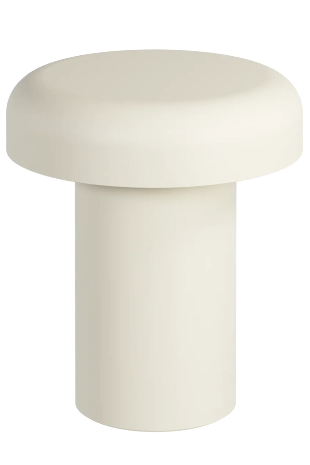 Outdoor Miko Side Table - THAT COOL LIVING